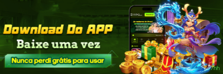 APK Android 7hh