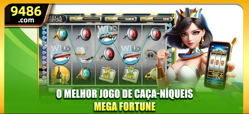 Vantagens Cassino ao Vivo