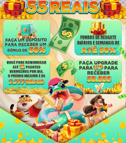 Crash Games 7hh