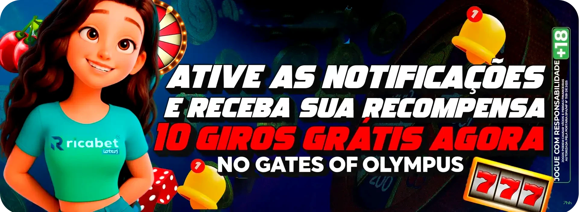 Crash Games 7hh