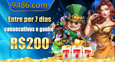 Estratégias Crash Games