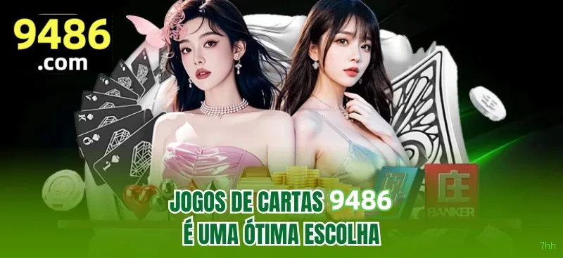 Estratégias Crash Games