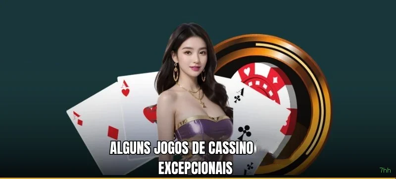 Depositar 7hh