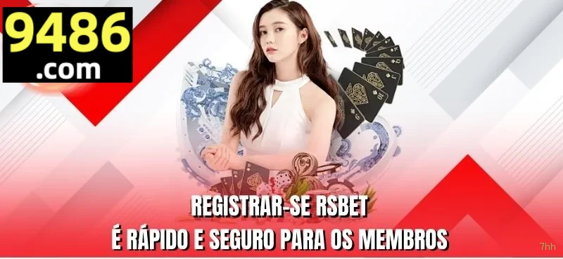 Fortune Tiger Dicas