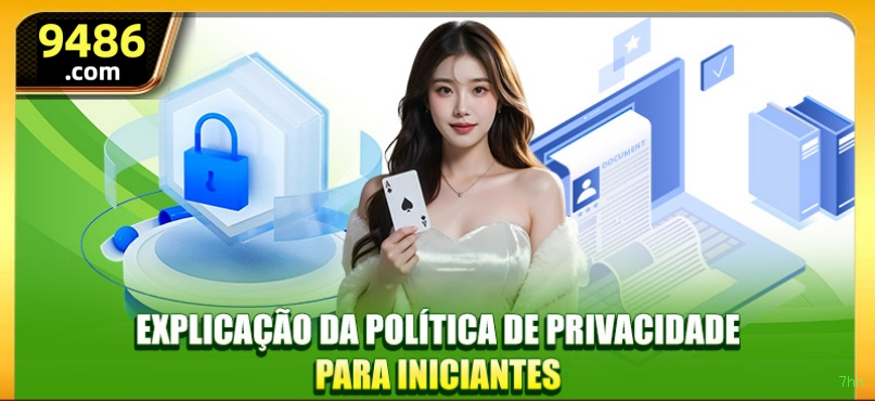 7hh Pagamentos PIX