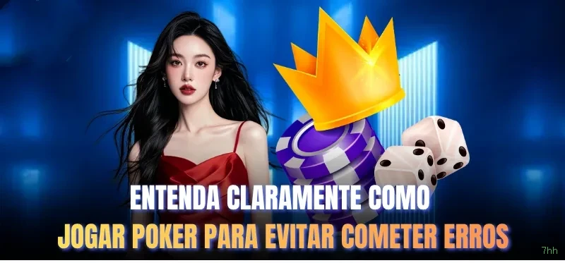 Evolution Gaming