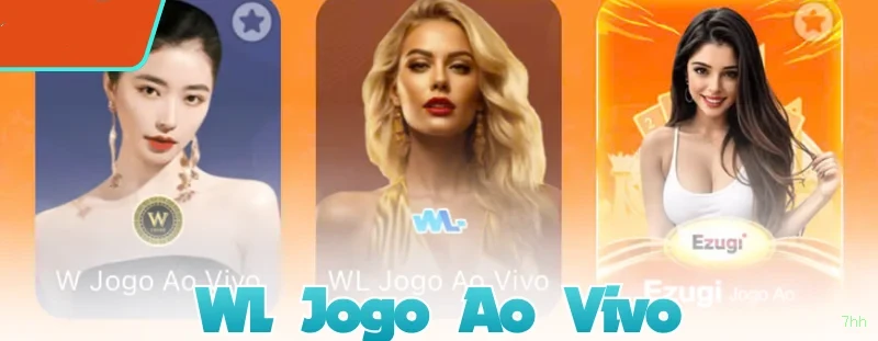 Jogador