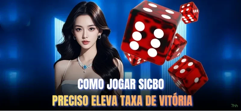 Sinais de Alerta