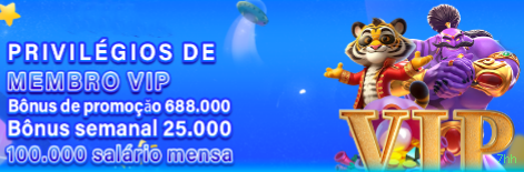 7hh Plataforma