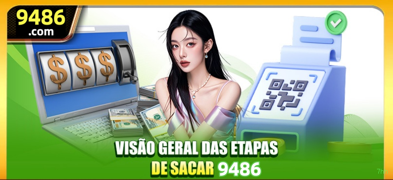 Jogos Instantâneos 7hh