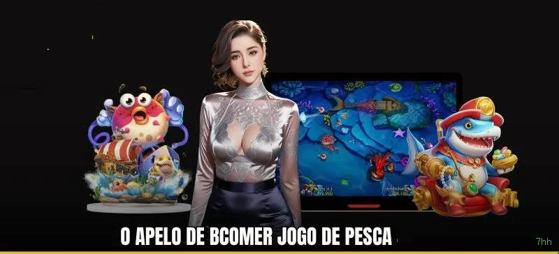 Loteria Online
