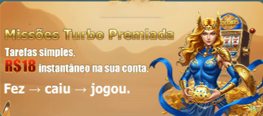 Raspadinhas Digitais