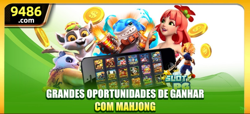 Estratégia Blackjack 7hh