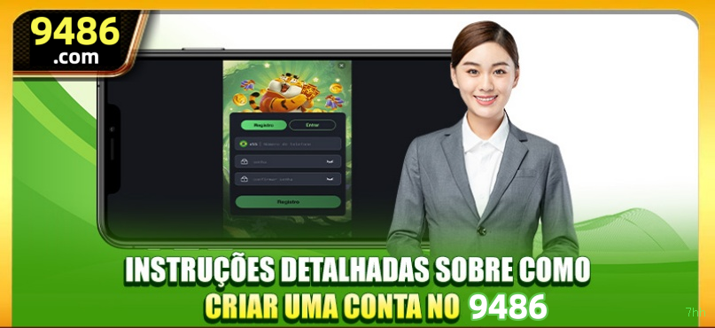 Estratégia Blackjack 7hh