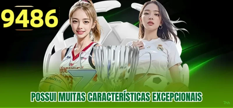 Estratégias Plinko