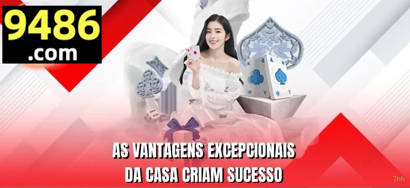 Proteção de Dados