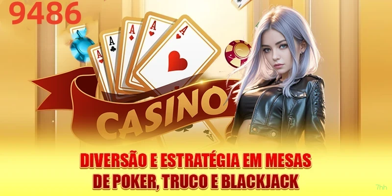 Verificação de Saque