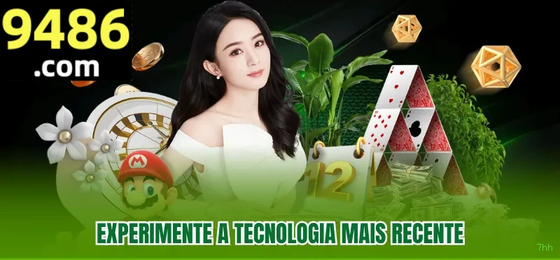 Sobre 7hh