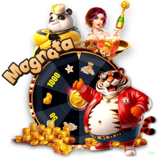 Sugar Rush Slot