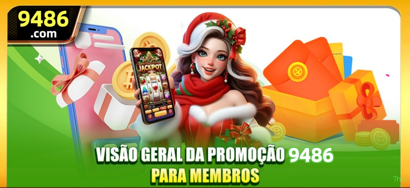 Termos Financeiros 7hh