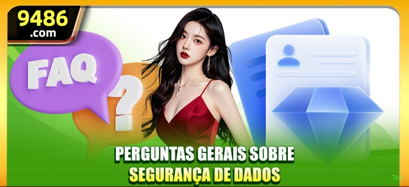 Termos Financeiros 7hh